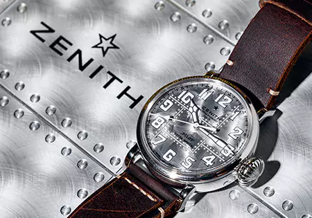 Watch Resale Service in Jersey City, NJ