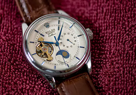 Buy Watches Online in Jersey City, NJ
