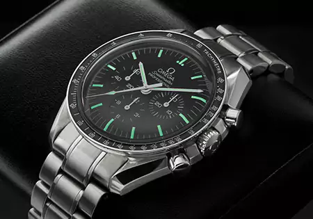 Buy Watches Near Me in Jersey City, NJ