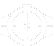 Watch Buyer in Jersey City